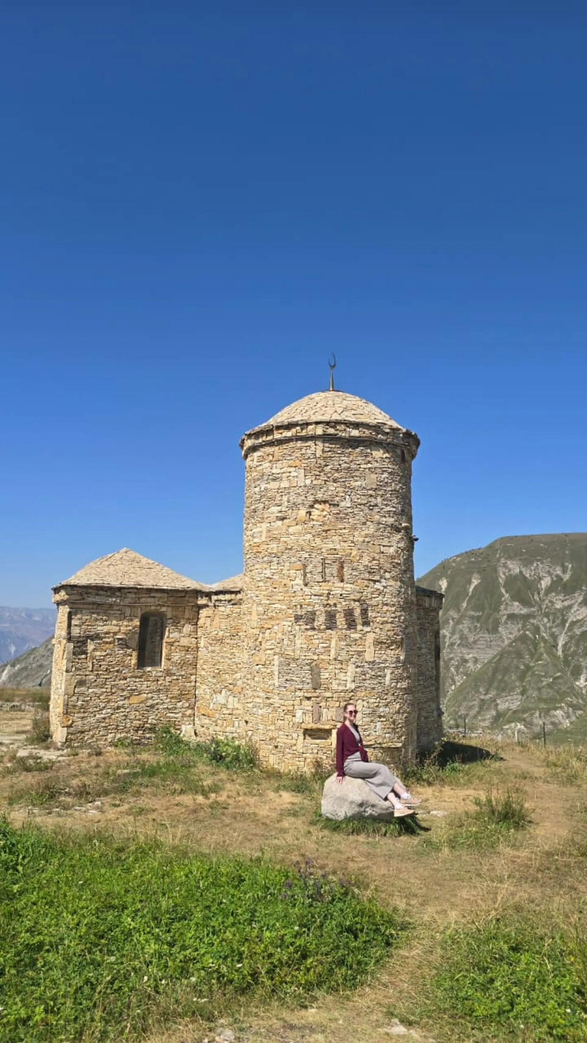 Главное изображение экскурсии