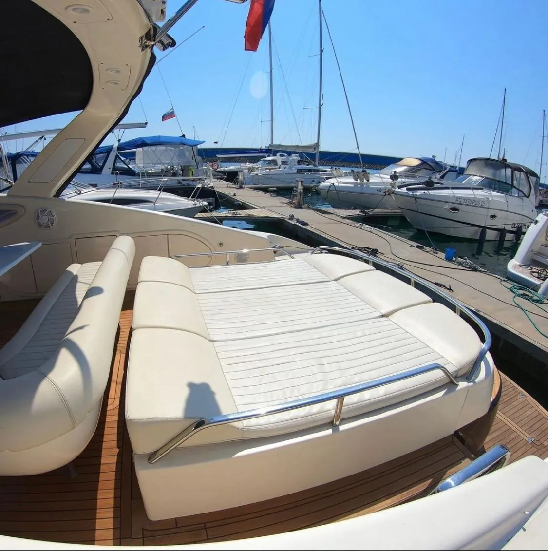 Второе изображение экскурсии