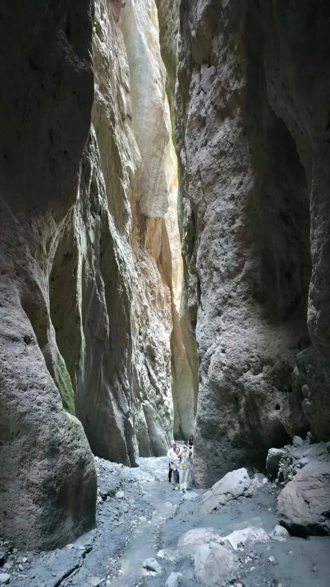 Второе изображение экскурсии