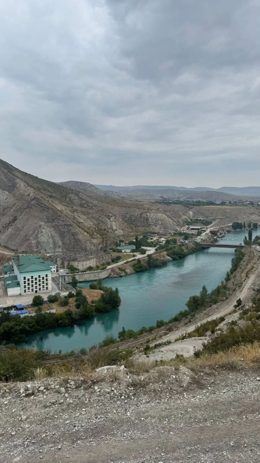 Главное изображение экскурсии