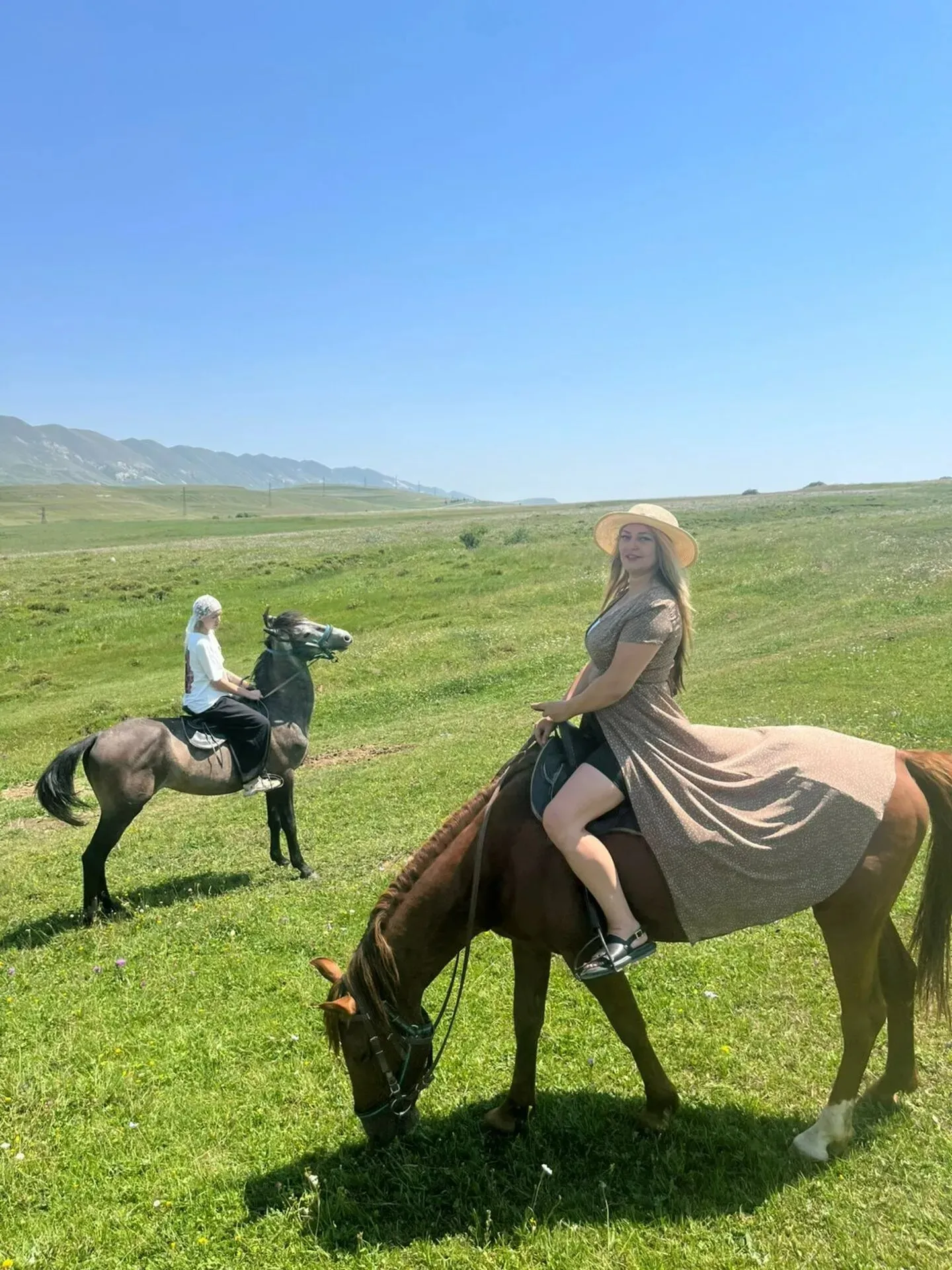 Второе изображение экскурсии