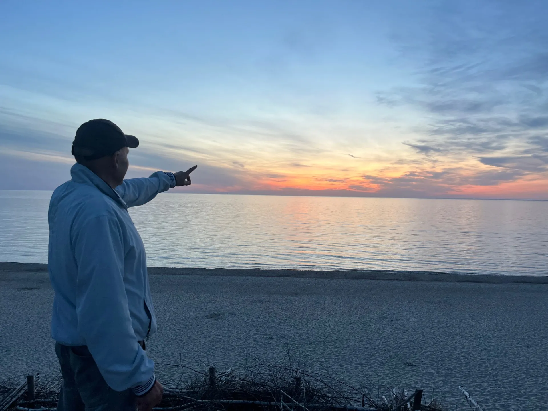 Главное изображение экскурсии