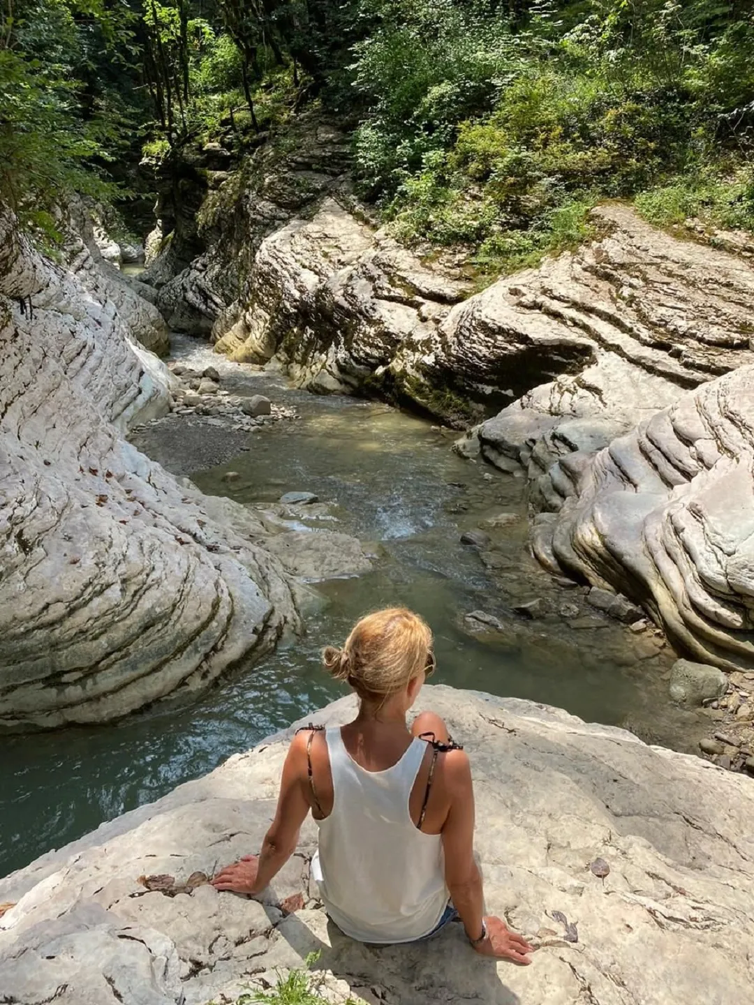 Главное изображение экскурсии