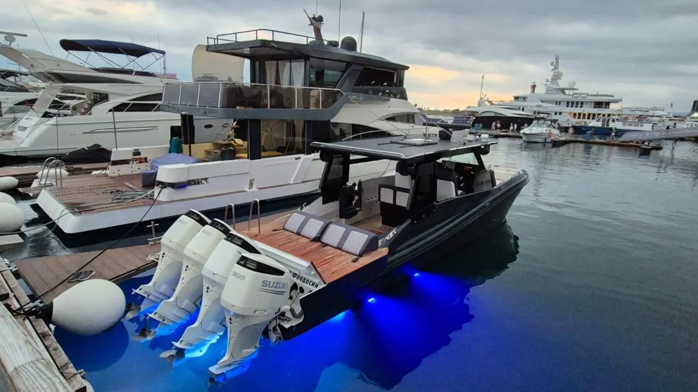 Главное изображение экскурсии