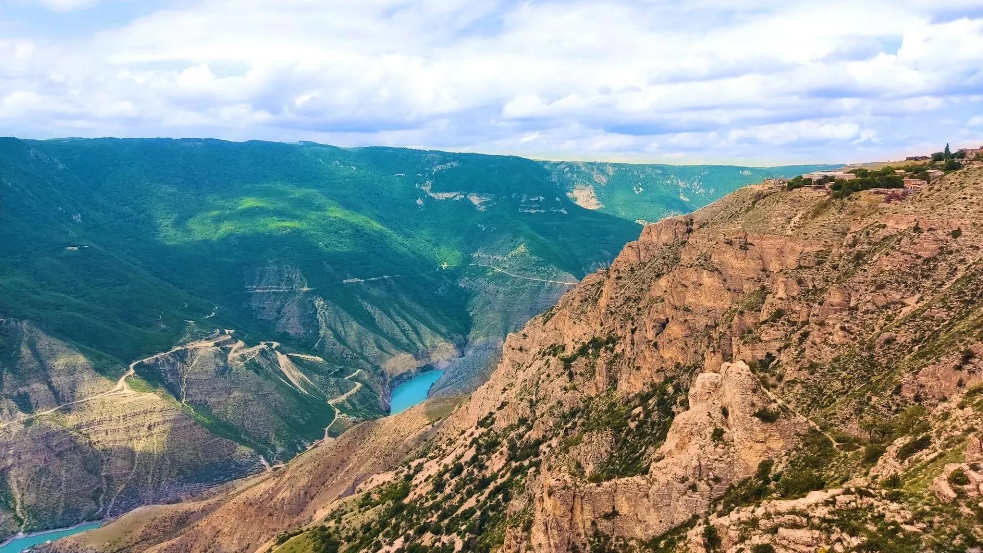 Второе изображение экскурсии