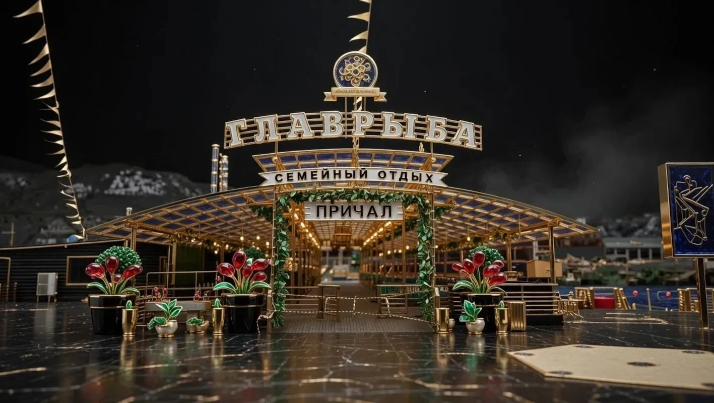 Главное изображение экскурсии