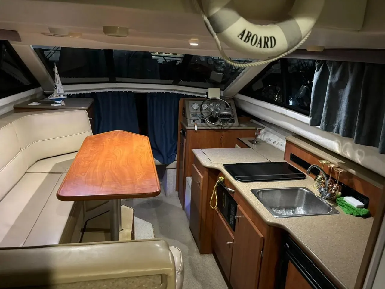 Главное изображение экскурсии