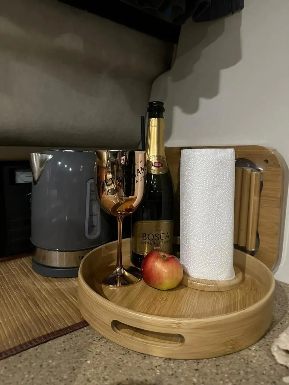 Второе изображение экскурсии