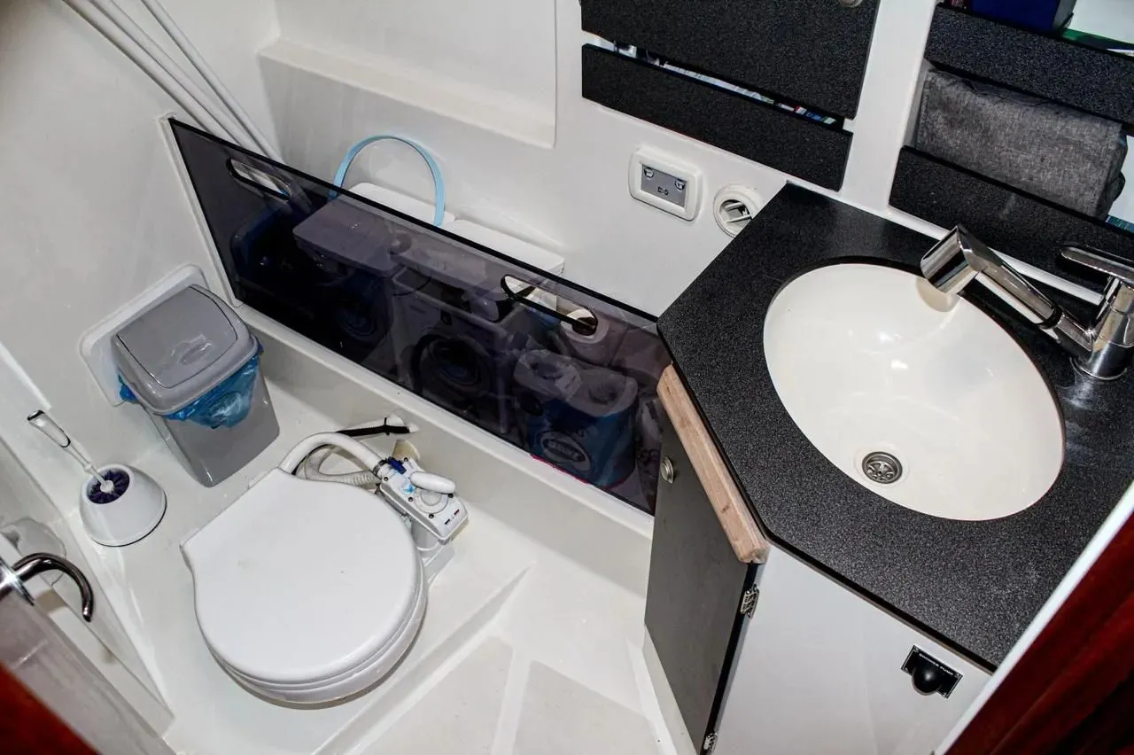 Второе изображение экскурсии