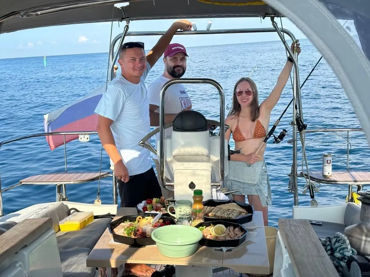 Главное изображение экскурсии