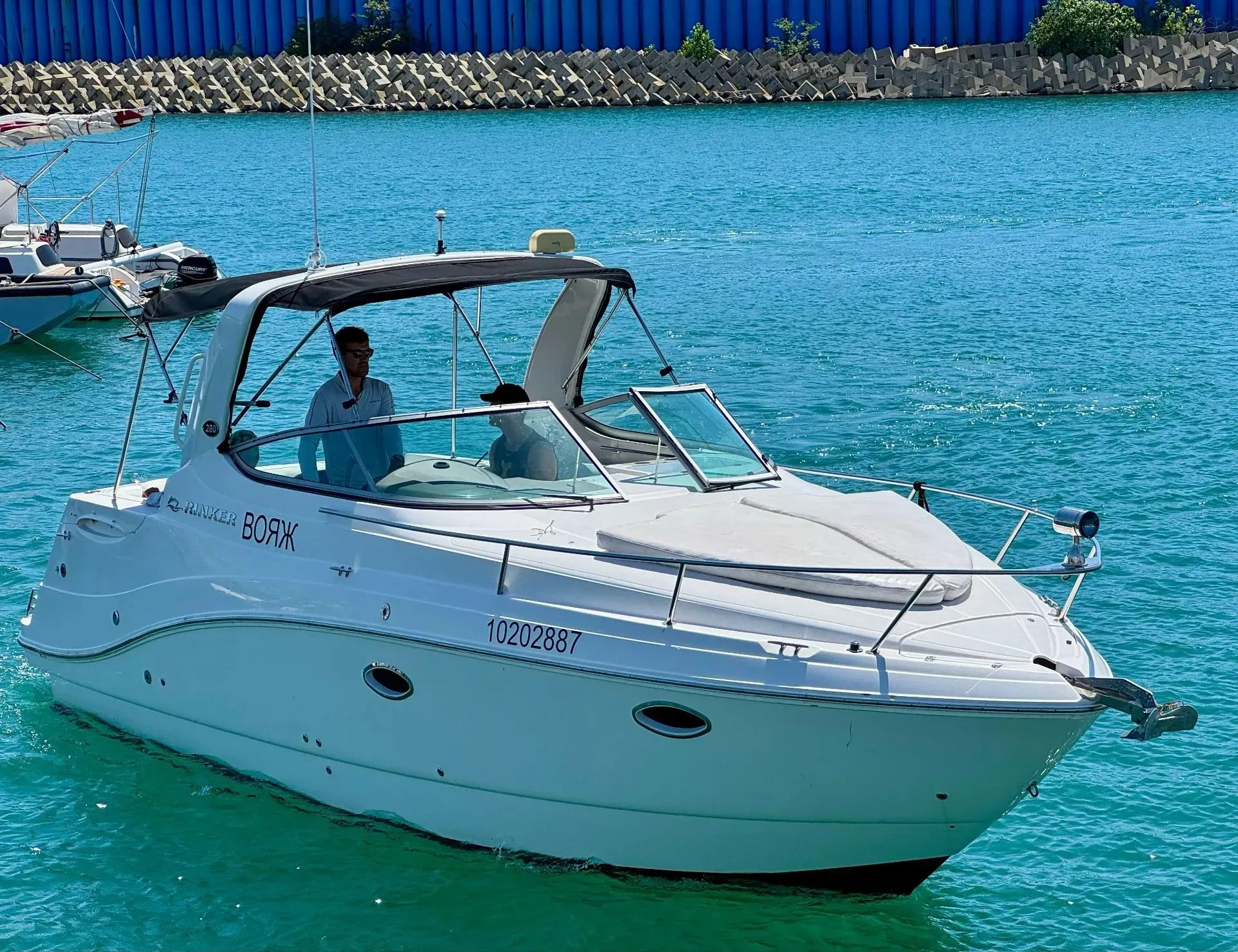 Главное изображение экскурсии