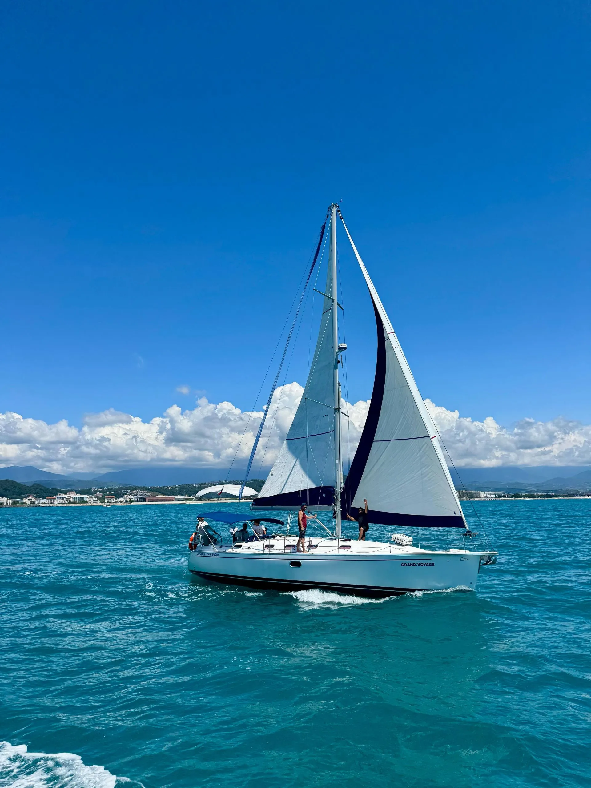 Главное изображение экскурсии