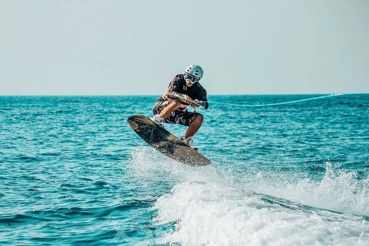 Главное изображение экскурсии