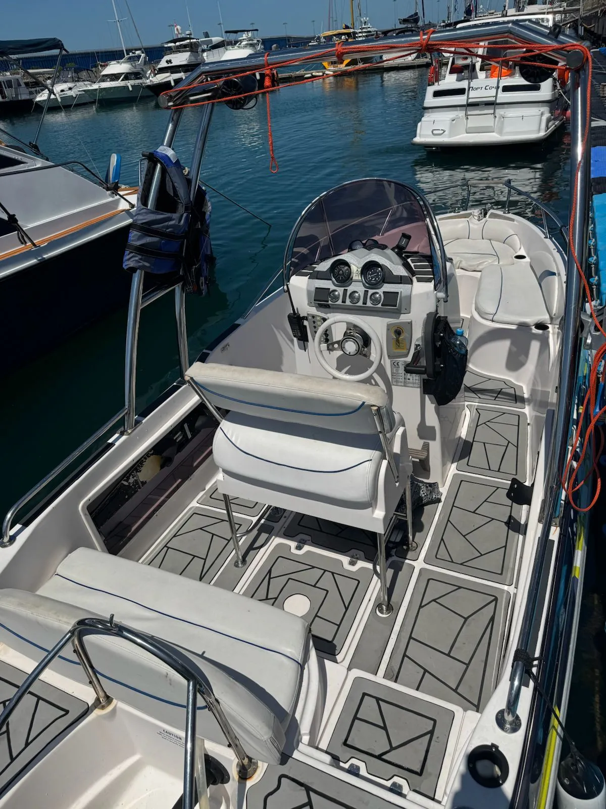 Второе изображение экскурсии