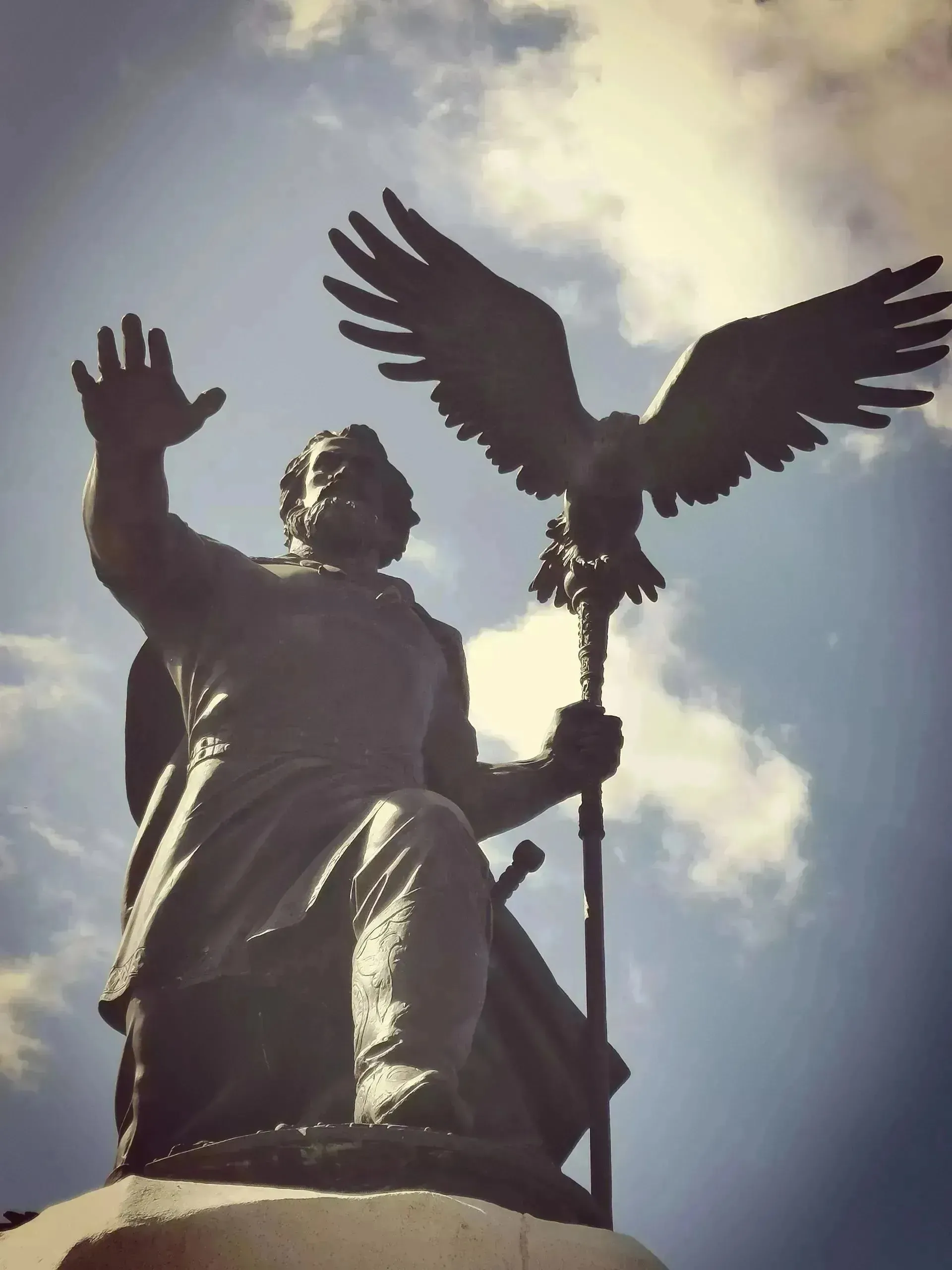 Второе изображение экскурсии