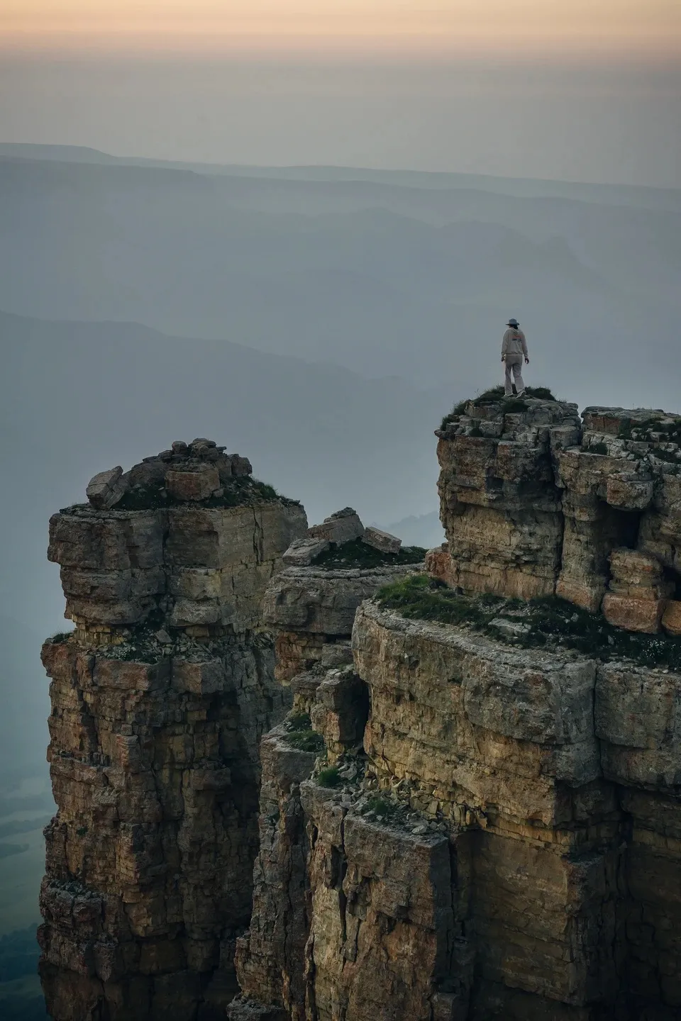 Второе изображение экскурсии