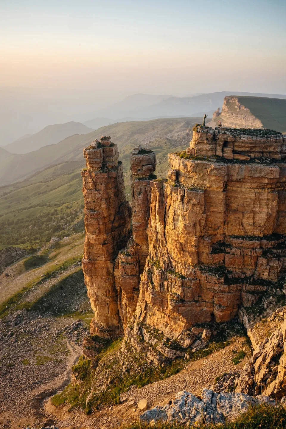 Главное изображение экскурсии
