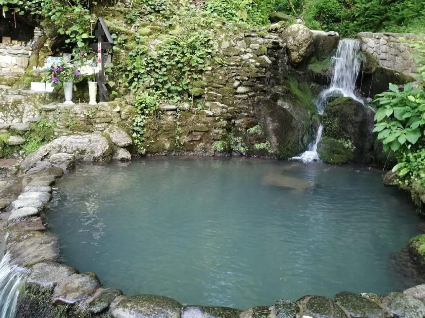 Второе изображение экскурсии