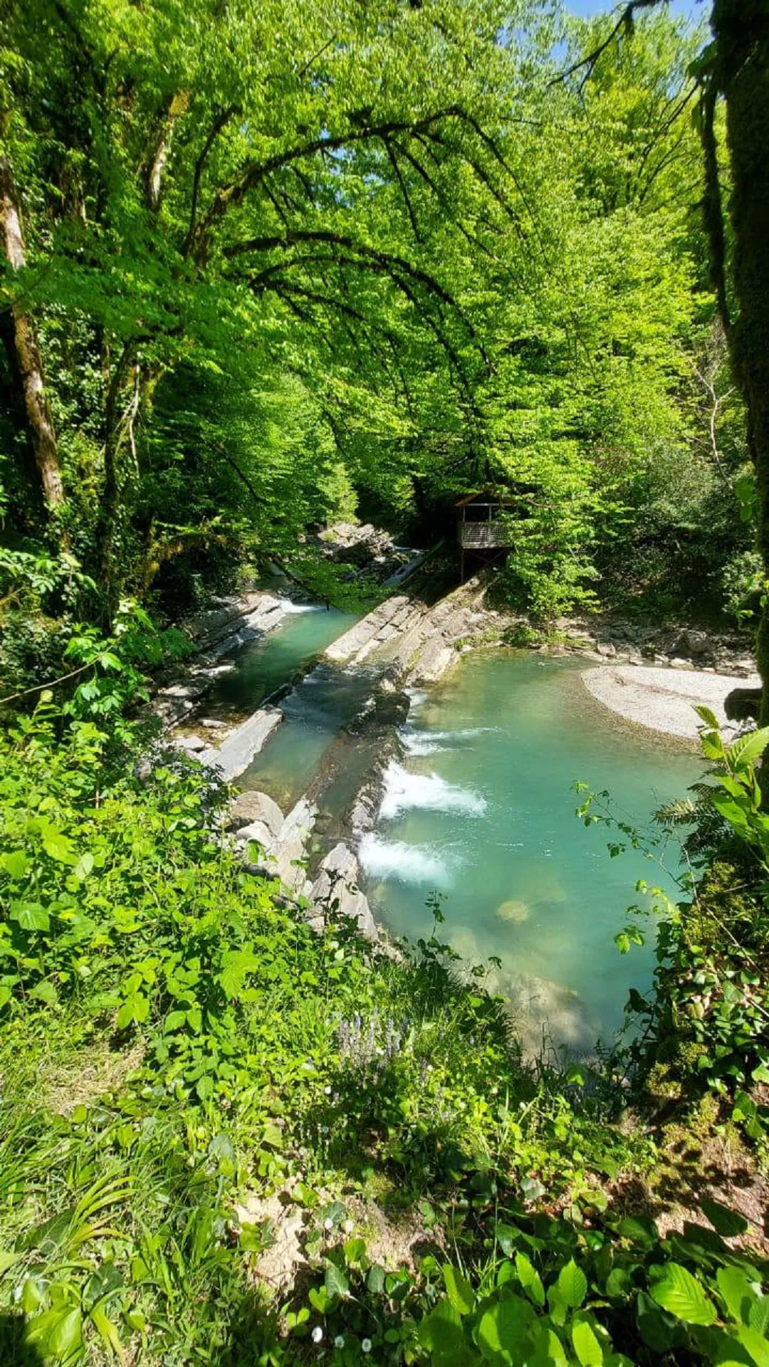 Главное изображение экскурсии