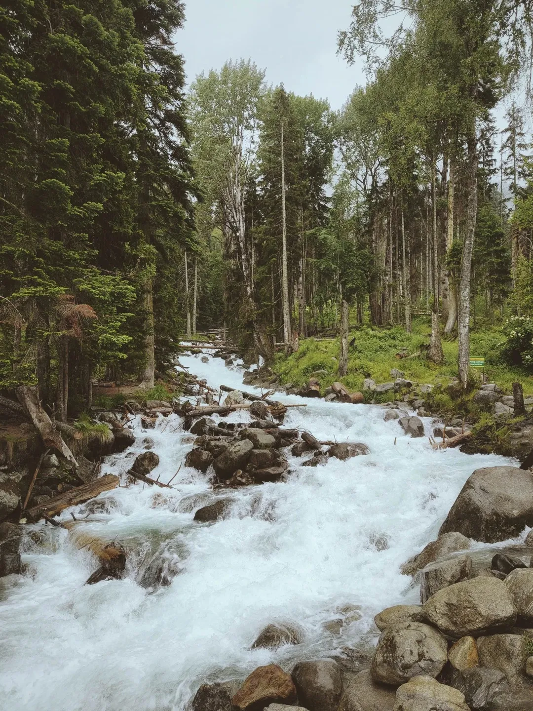 Второе изображение экскурсии