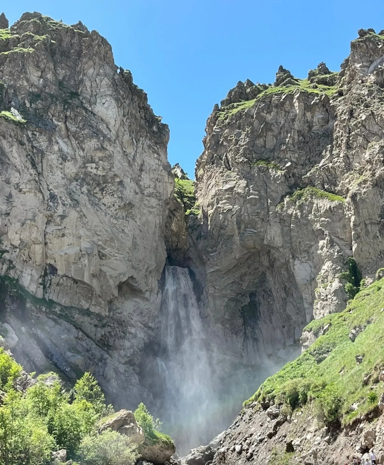 Главное изображение экскурсии