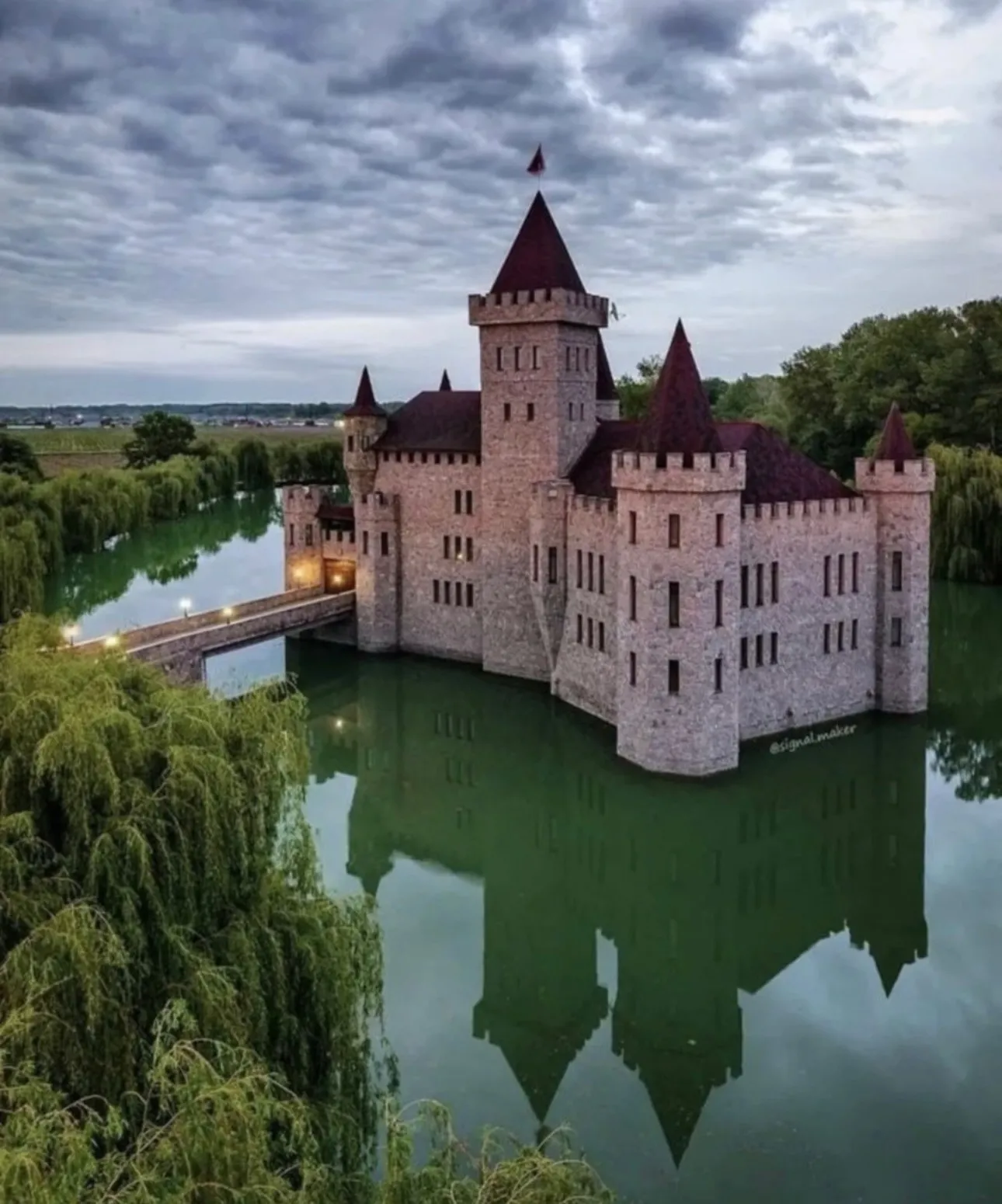 Главное изображение экскурсии