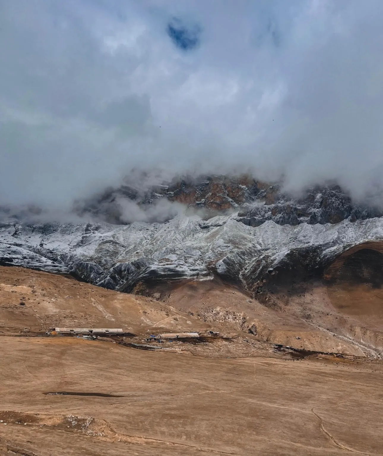 Второе изображение экскурсии