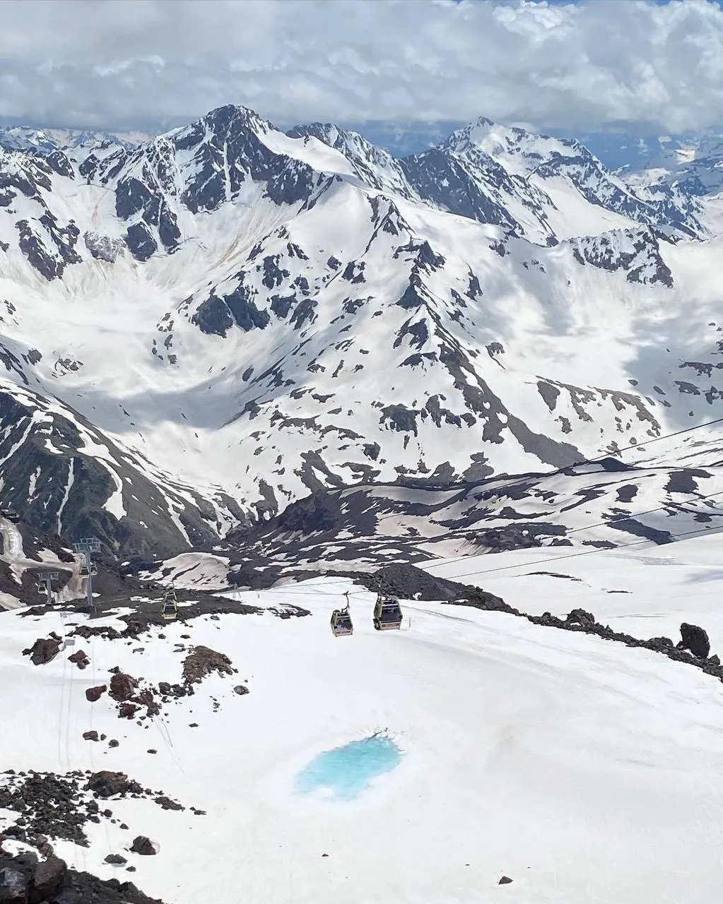 Главное изображение экскурсии