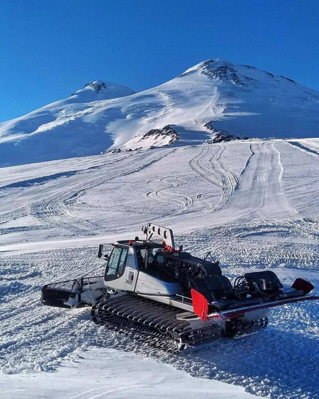 Второе изображение экскурсии