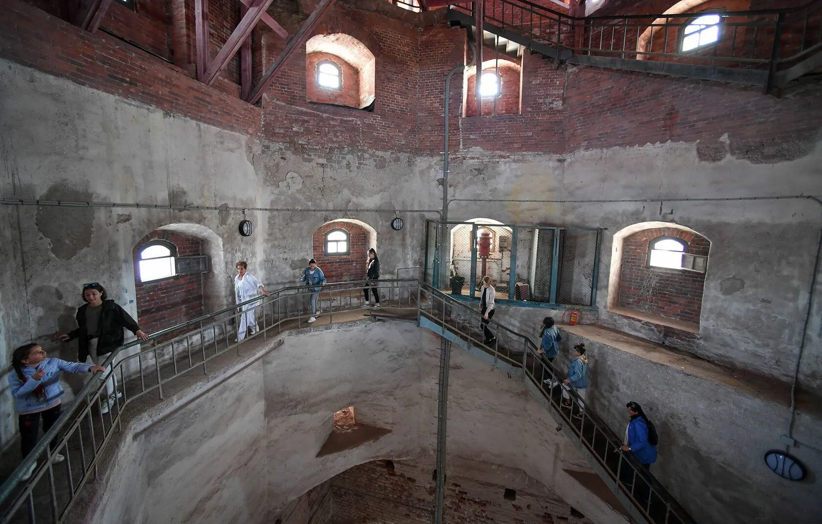 Главное изображение экскурсии