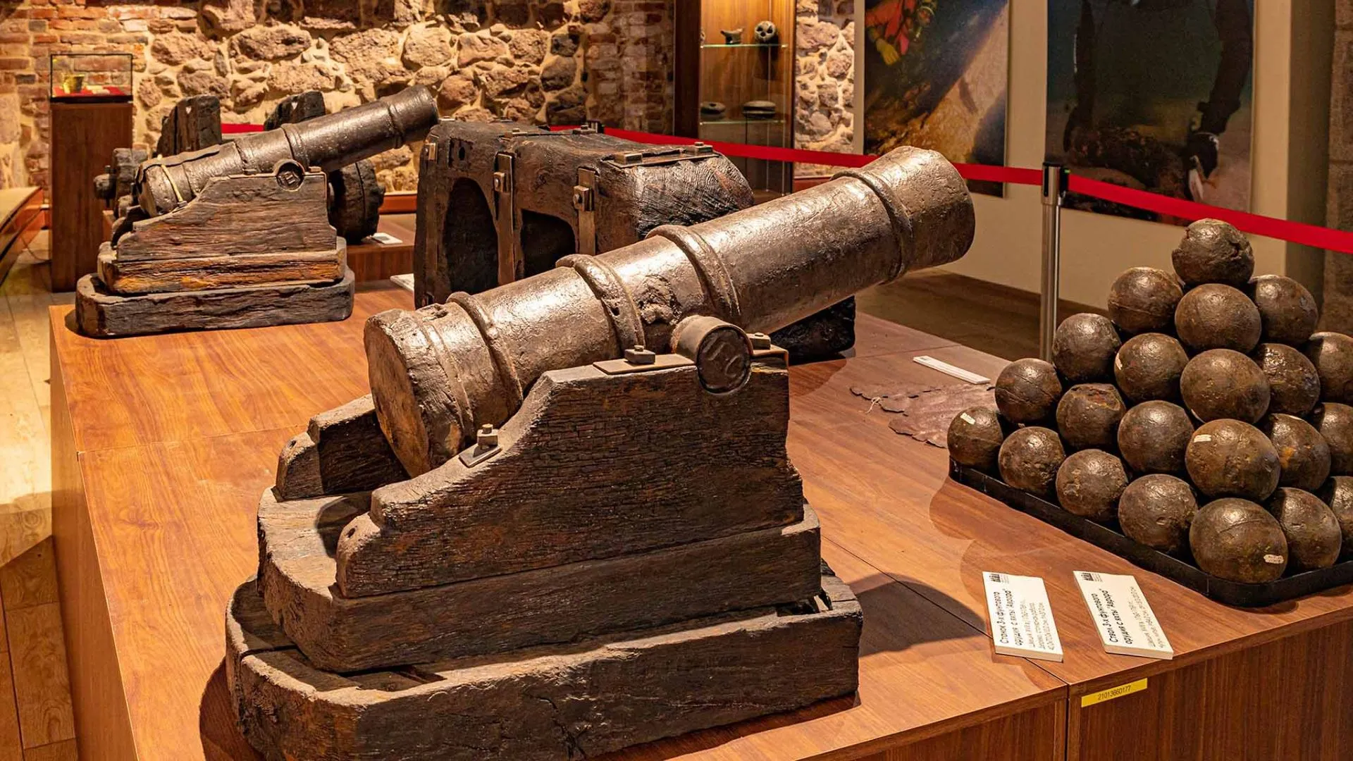 Второе изображение экскурсии