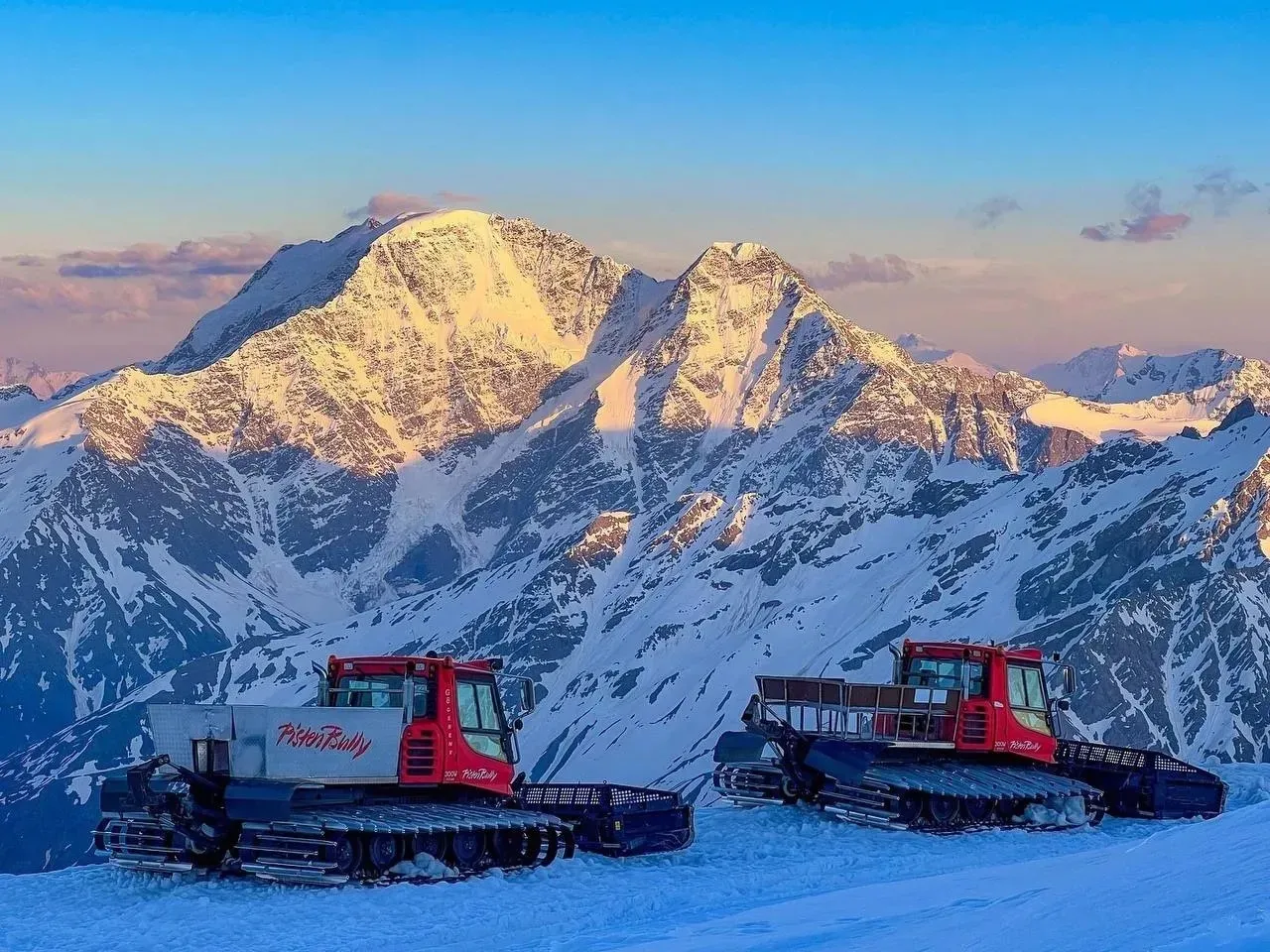 Второе изображение экскурсии