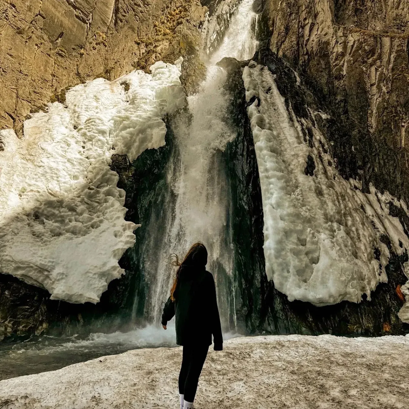 Главное изображение экскурсии