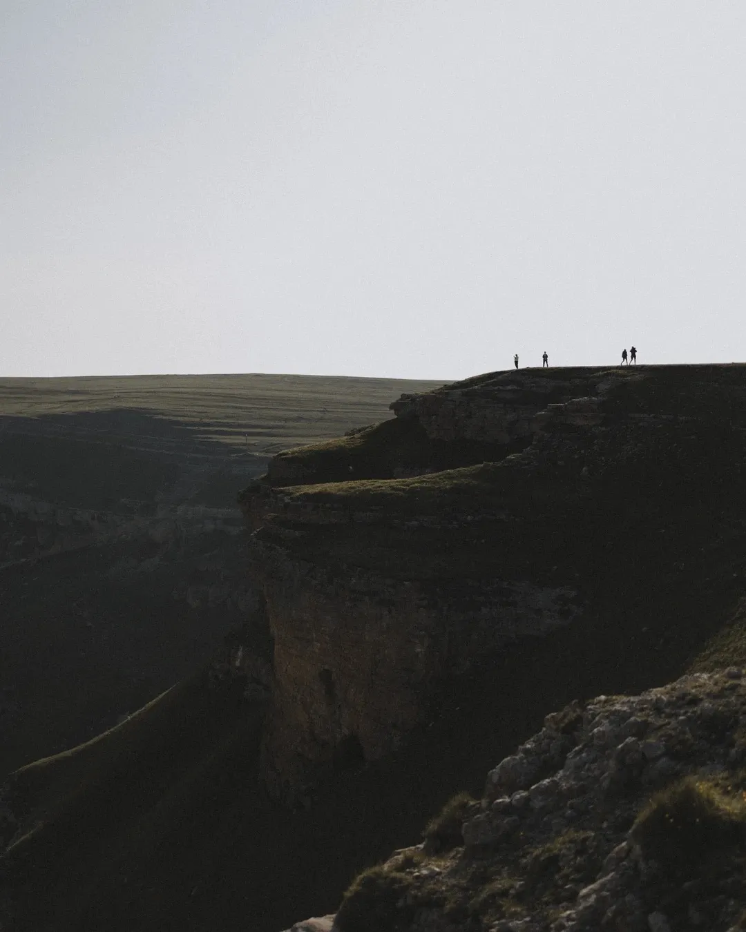 Второе изображение экскурсии