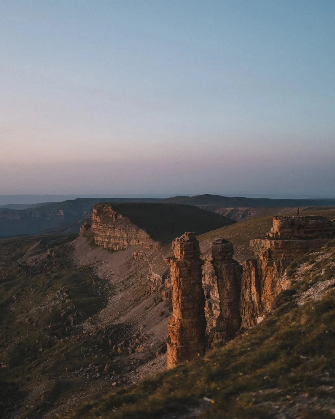 Главное изображение экскурсии
