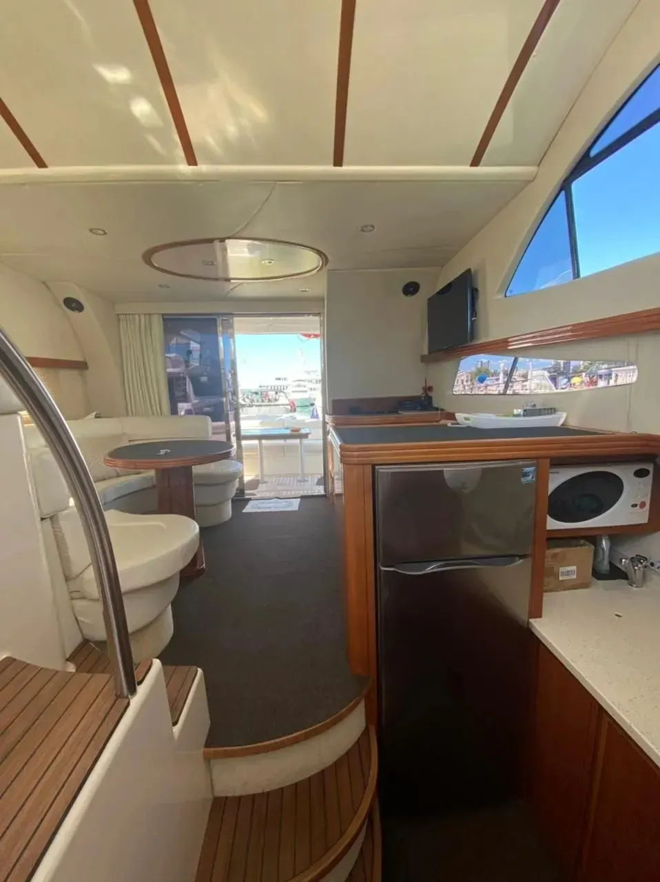 Второе изображение экскурсии