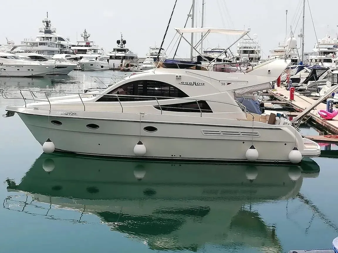 Главное изображение экскурсии