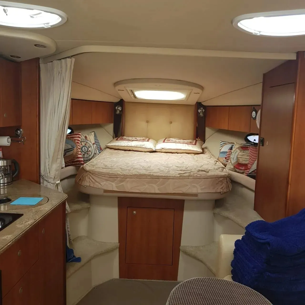 Второе изображение экскурсии