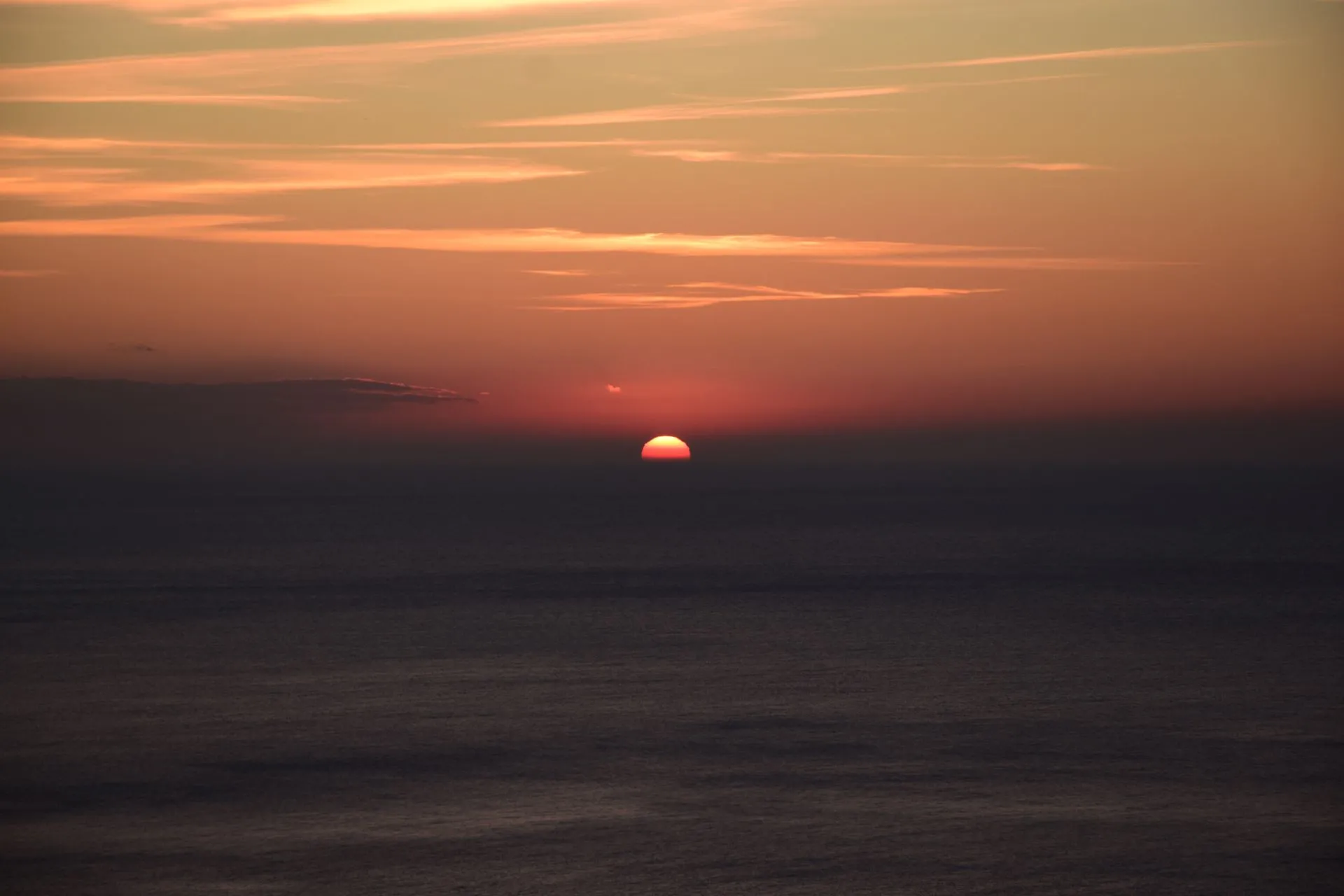 Второе изображение экскурсии