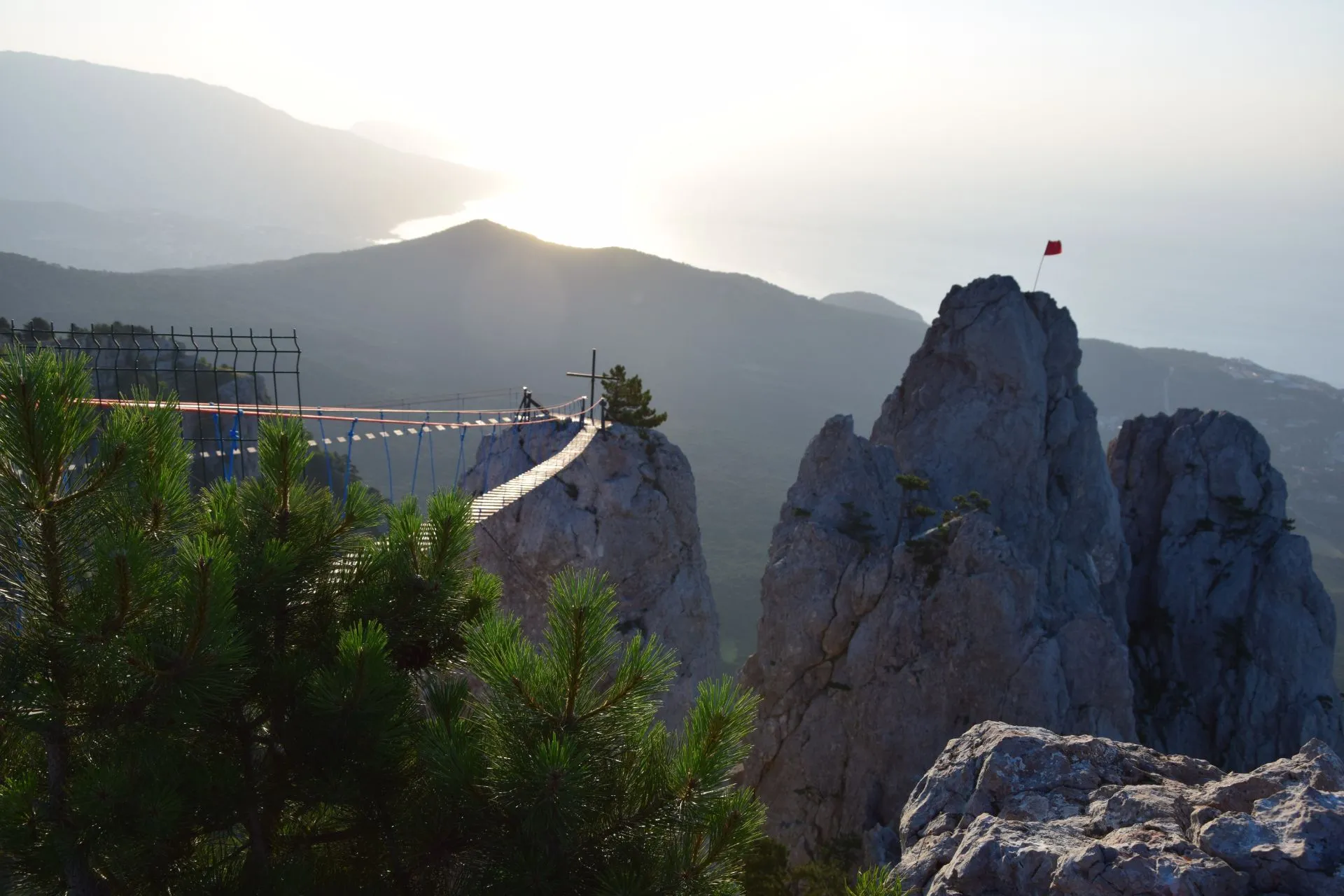 Второе изображение экскурсии