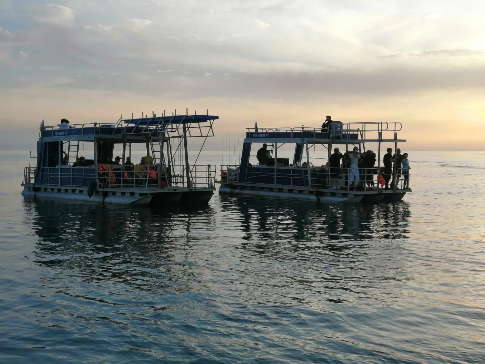 Второе изображение экскурсии