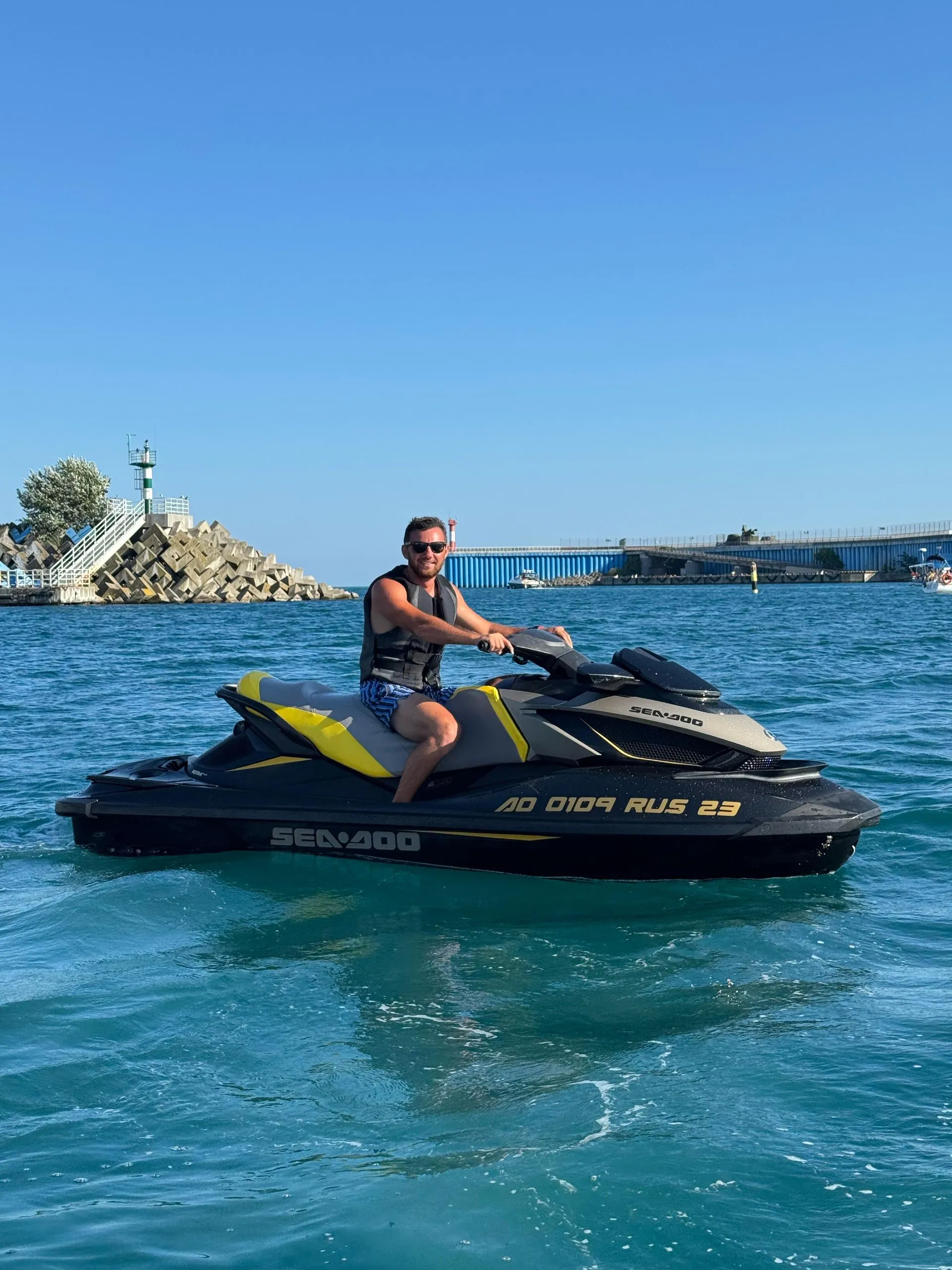 Второе изображение экскурсии