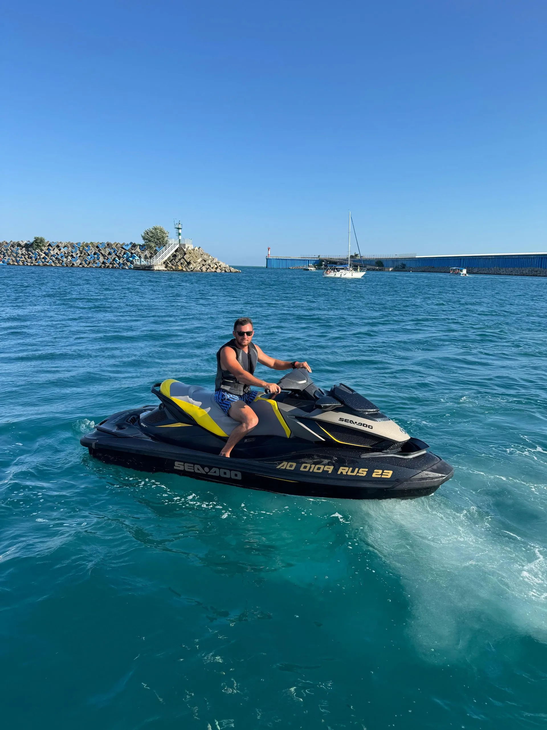 Главное изображение экскурсии