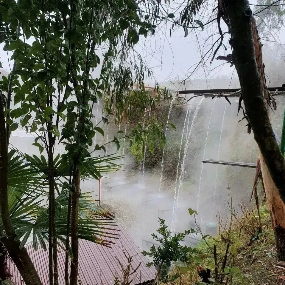 Главное изображение экскурсии