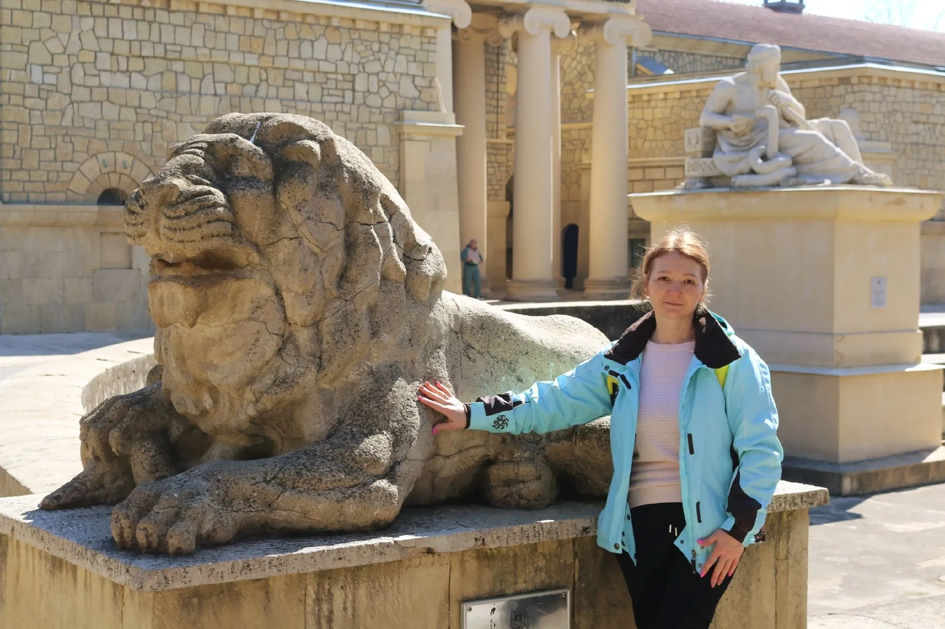 Главное изображение экскурсии