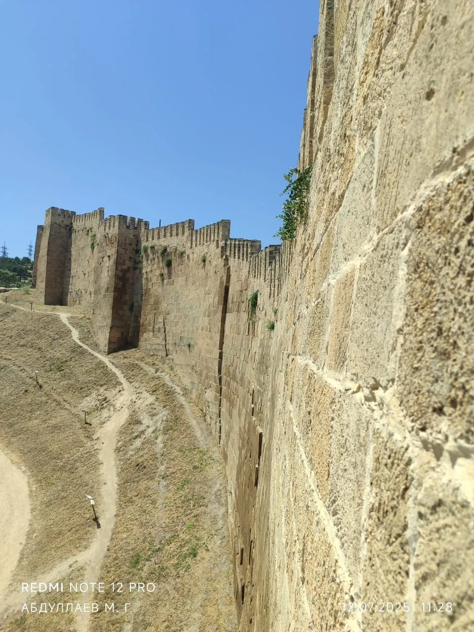 Главное изображение экскурсии