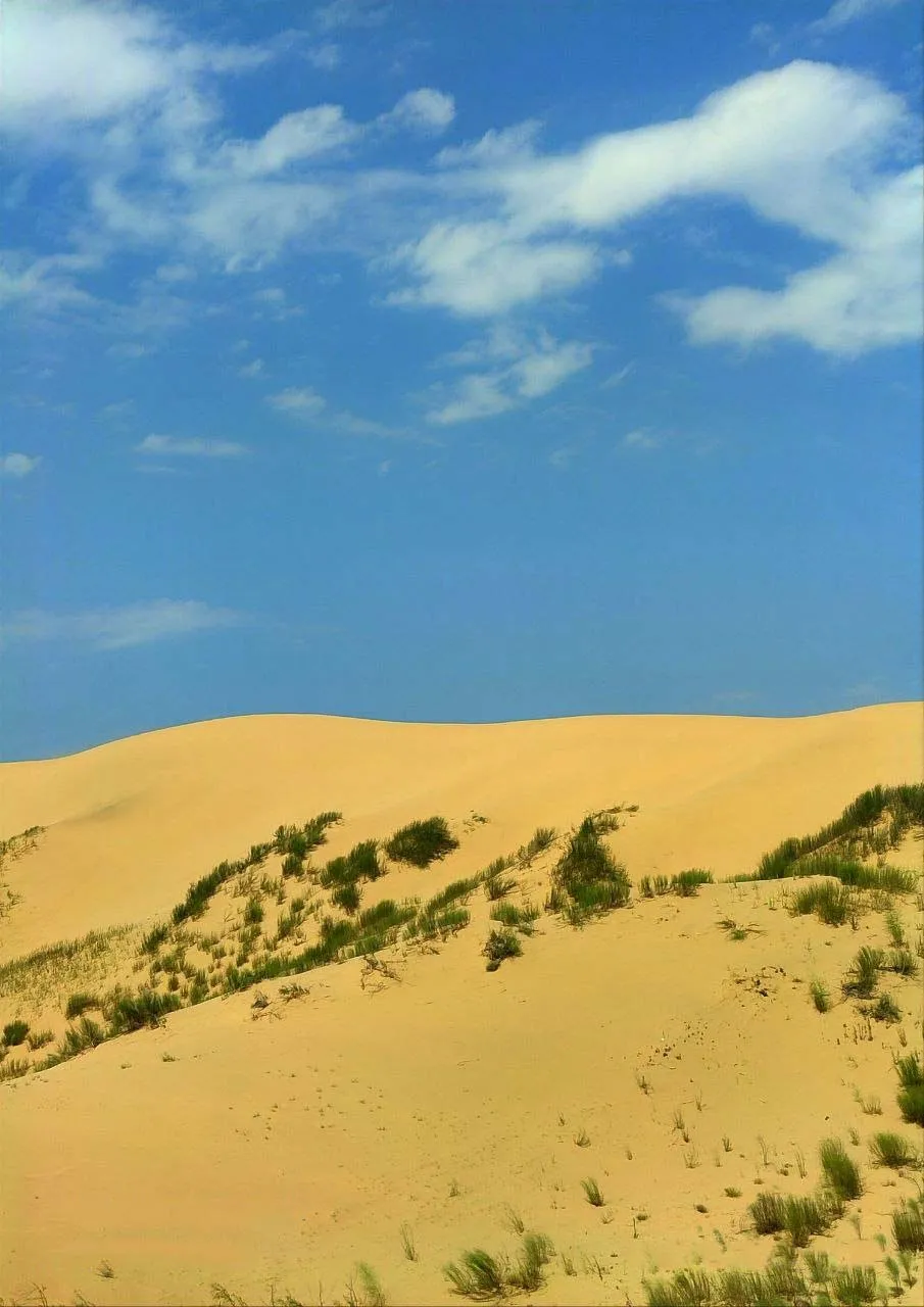 Второе изображение экскурсии