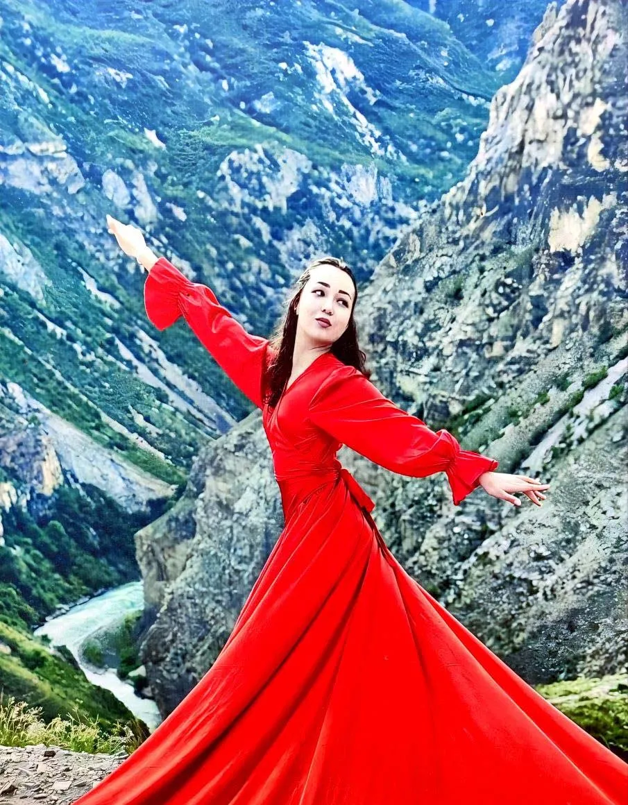 Главное изображение экскурсии