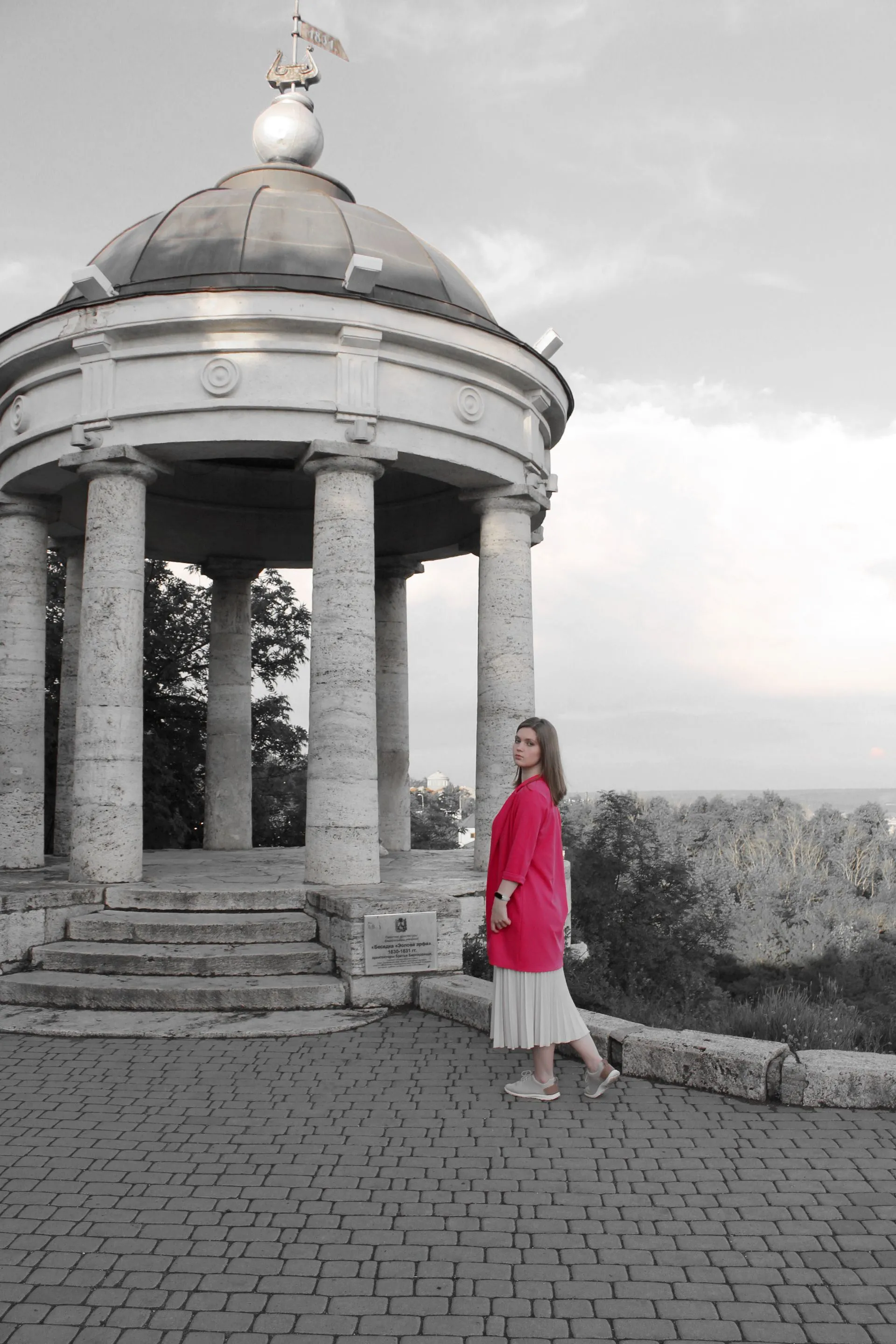 Главное изображение экскурсии