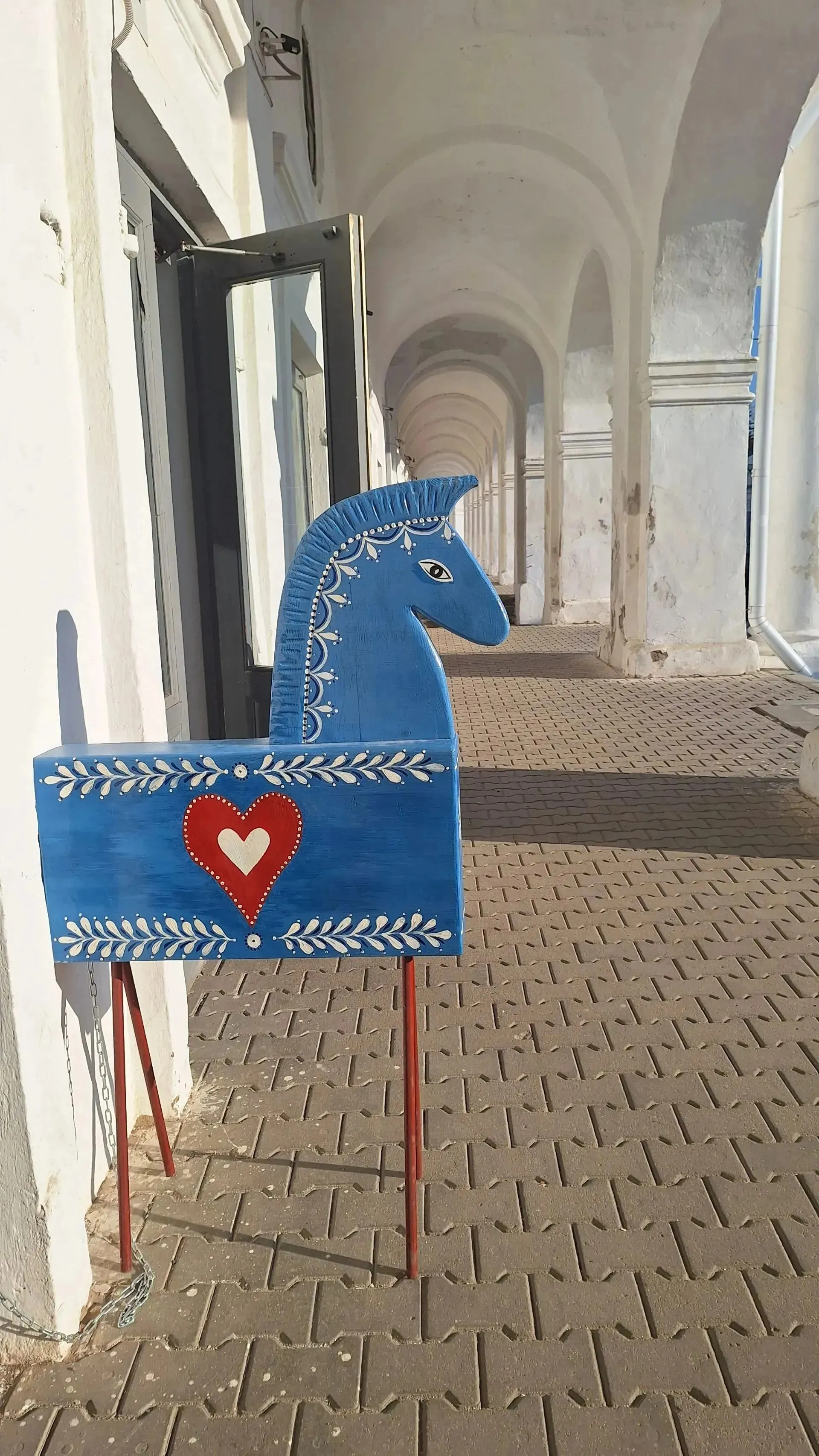 Главное изображение экскурсии